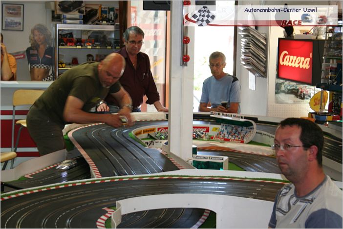 Renncenter Uzwil_ Rennen 23_Mai (73)